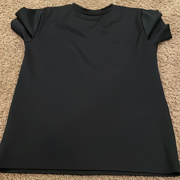 Adidas shirts - Picture 4 of 10